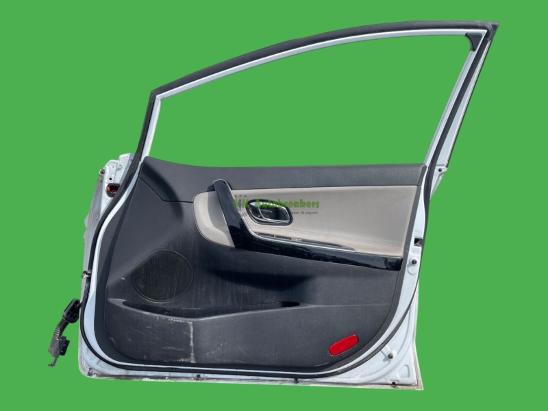 Kia Ceed Front Door 76004A2000 Right Genuine 2014