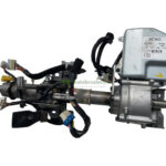 Kia Ceed Power Steering Column 563001H950 Genuine 2010
