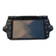 Kia Ceed Stereo Sat Nav Head Unit awk Genuine  