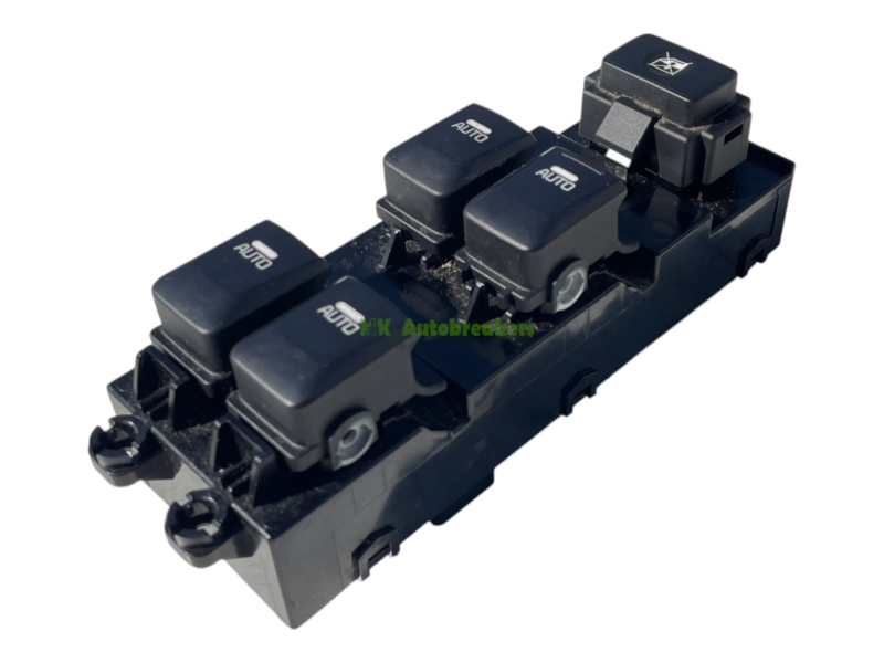 Kia Ceed Window Switch 93570A2900 Front Right Genuine 2023