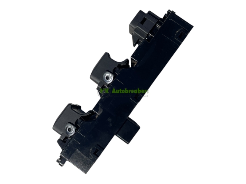 Kia Ceed Window Switch 93570A2900 Front Right Genuine 2023