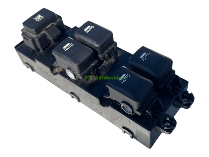 Kia Ceed Window Switch 93570A2900 Front Right Genuine 2023