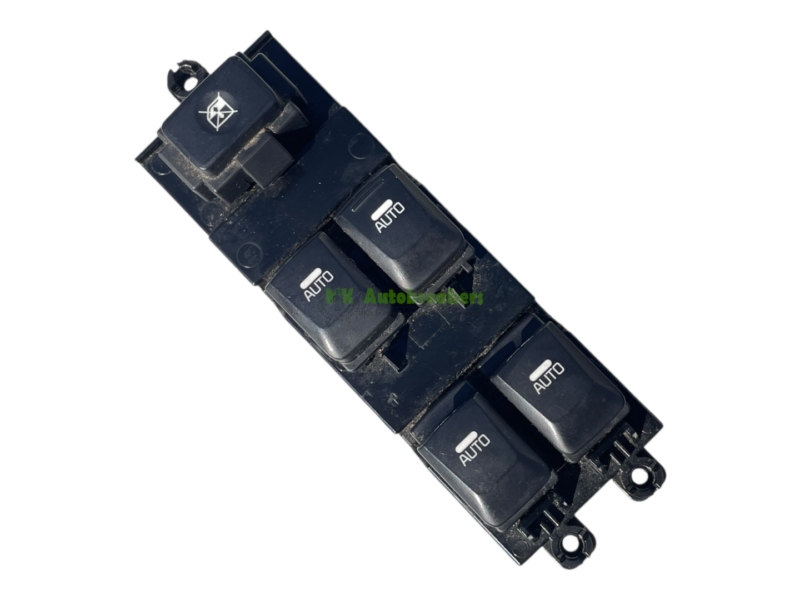 Kia Ceed Window Switch 93570A2900 Front Right Genuine 2023