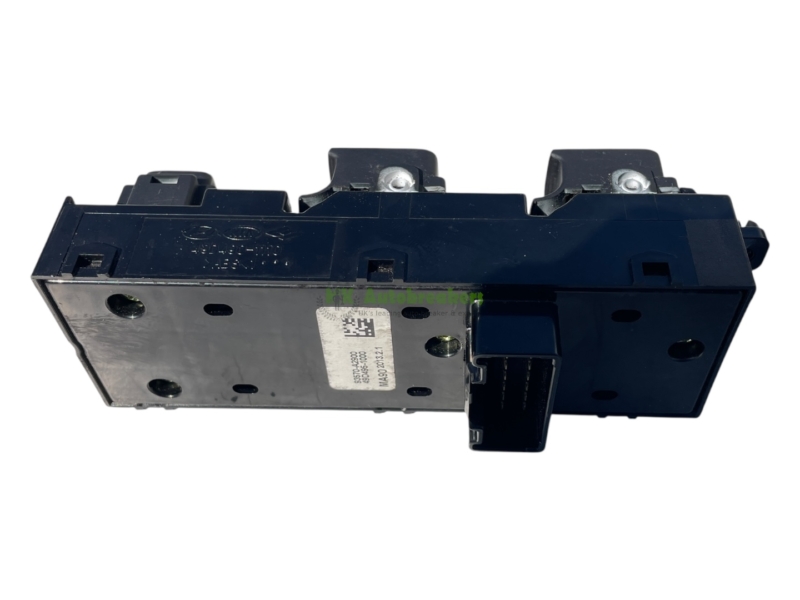 Kia Ceed Window Switch 93570A2900 Front Right Genuine 2023