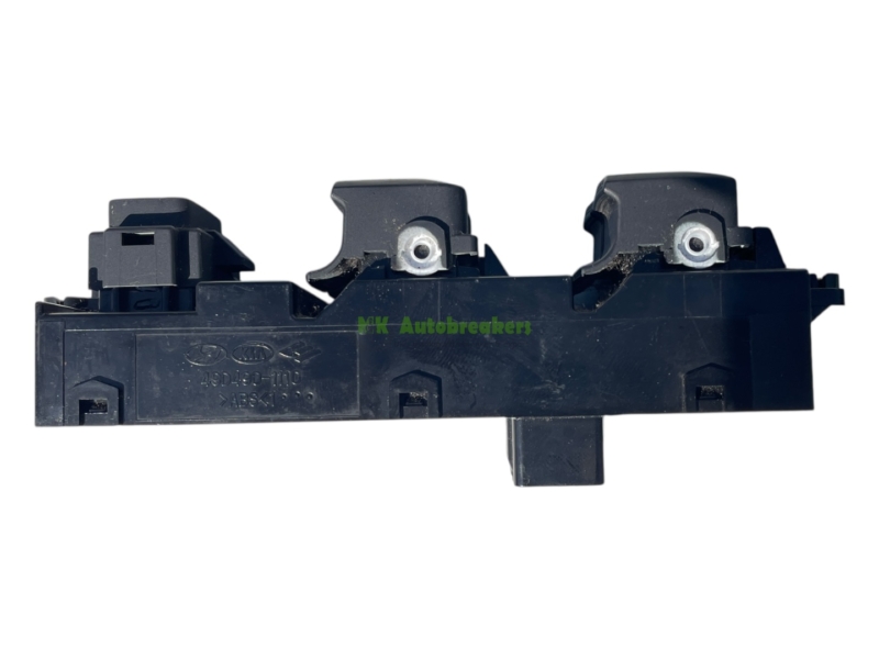 Kia Ceed Window Switch 93570A2900 Front Right Genuine 2023