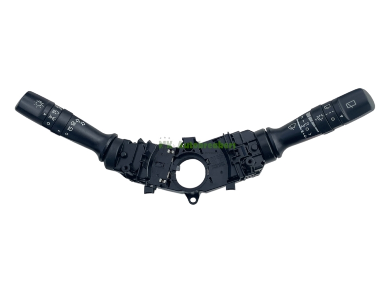 Kia Ceed Wiper Indicator Switch Stalk 93420-2Y660 Genuine 2015