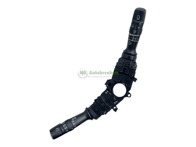 Kia Ceed Wiper Indicator Switch Stalk 93420-2Y660 Genuine 2015