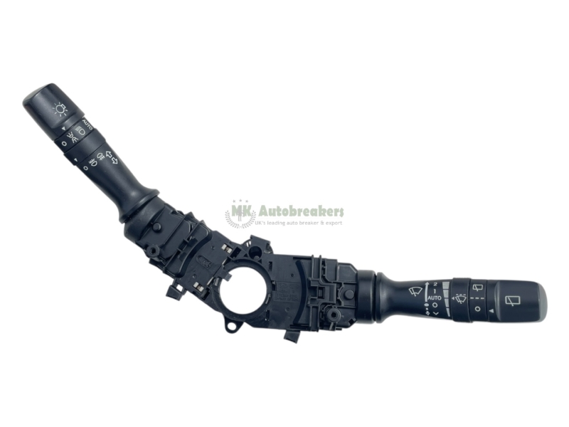 Kia Ceed Wiper Indicator Switch Stalk 93420-2Y660 Genuine 2015