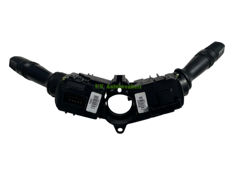 Kia Ceed Wiper Indicator Switch Stalk 93420-2Y660 Genuine 2015