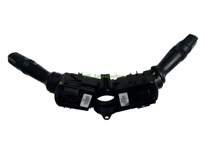 Kia Ceed Wiper Indicator Switch Stalk 93420-2Y660 Genuine 2015