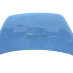 Kia Picanto Bonnet Hood 664001Y010 Genuine 2011