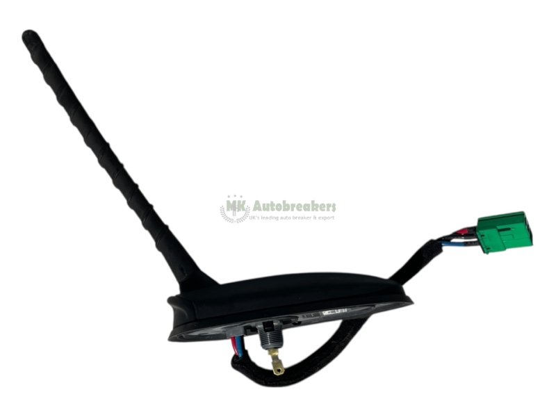 Kia Venga Aerial Antenna 962001P000 Genuine 2011