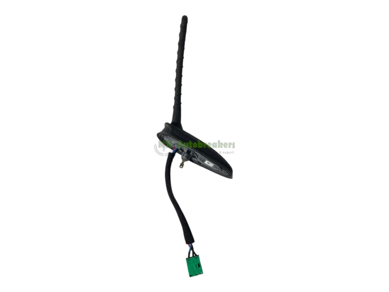 Kia Venga Aerial Antenna 962001P000 Genuine 2011