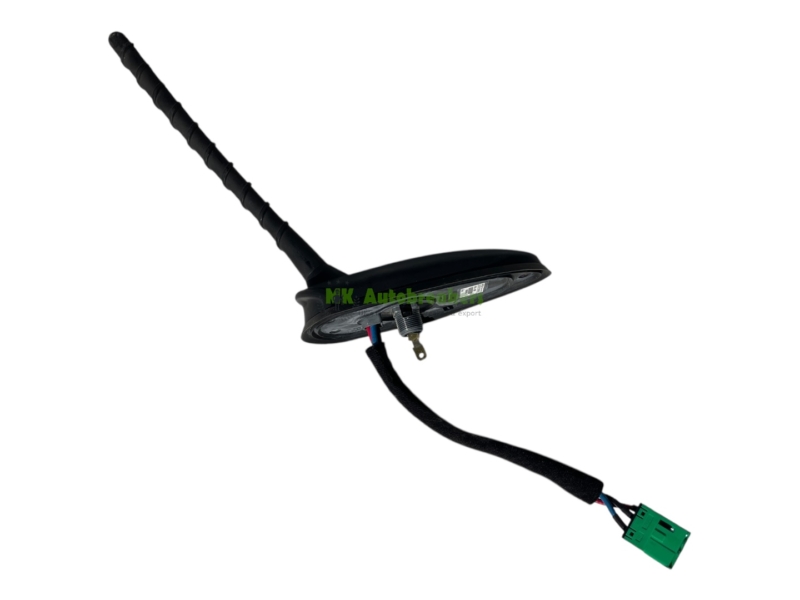 Kia Venga Aerial Antenna 962001P000 Genuine 2011