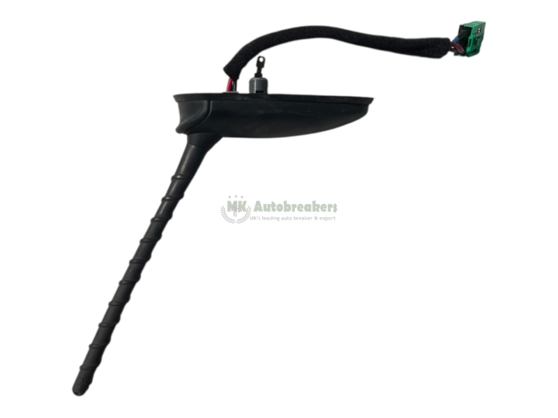 Kia Venga Aerial Antenna 962001P000 Genuine 2011