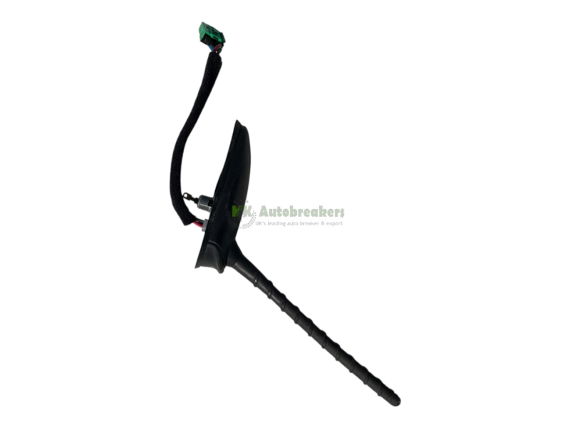 Kia Venga Aerial Antenna 962001P000 Genuine 2011