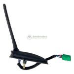 Kia Venga Aerial Antenna 962001P000 Genuine 2011