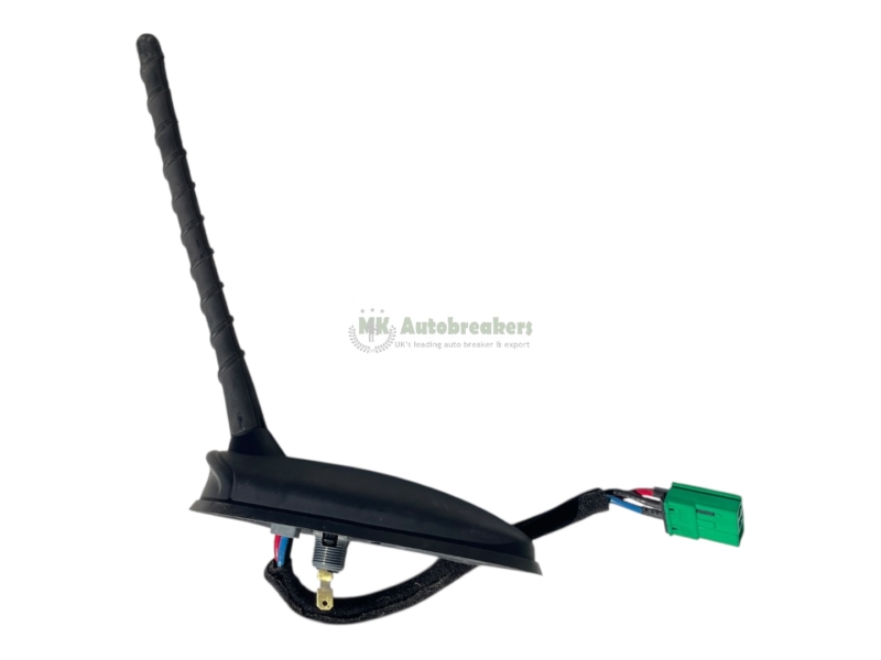 Kia Venga Aerial Antenna 962001P000 Genuine 2011