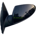 Kia XCeed Wing Mirror 87610-J77311K Left Genuine 2021