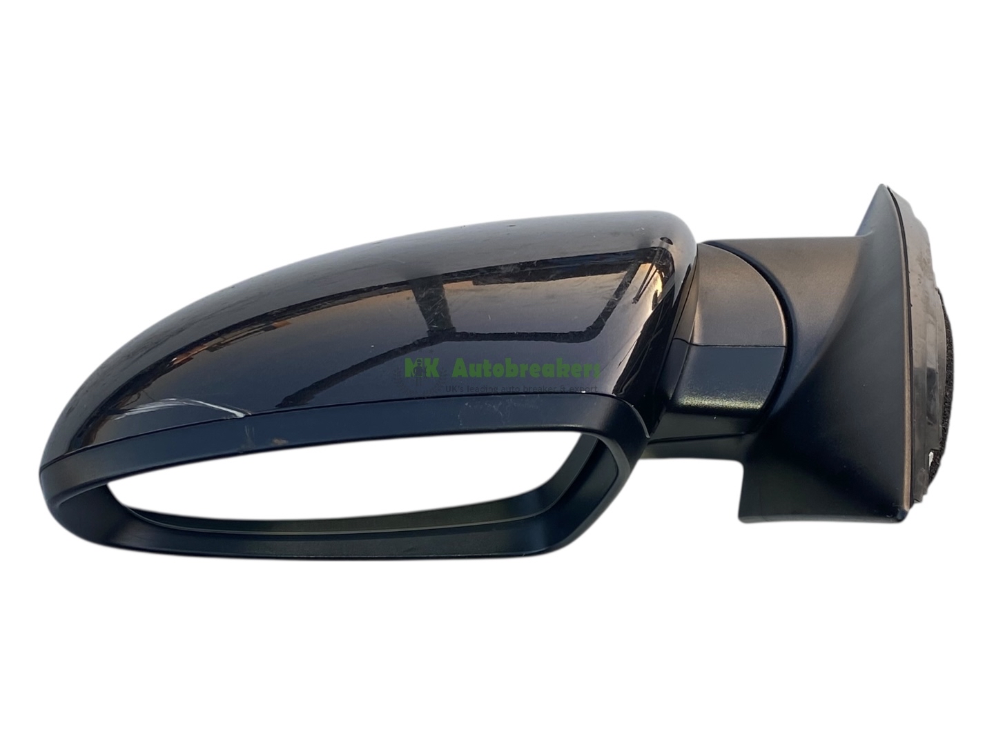 Kia XCeed Wing Mirror 87610-J77311K Left Genuine 2021