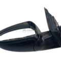 Kia XCeed Wing Mirror 87610-J77311K Left Genuine 2021