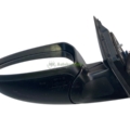Kia XCeed Wing Mirror 87610-J77311K Left Genuine 2021