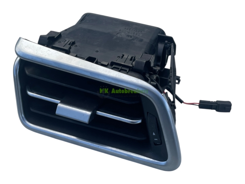 Maserati Ghibli M157 Air Vent 6700190620 Left Genuine 2015