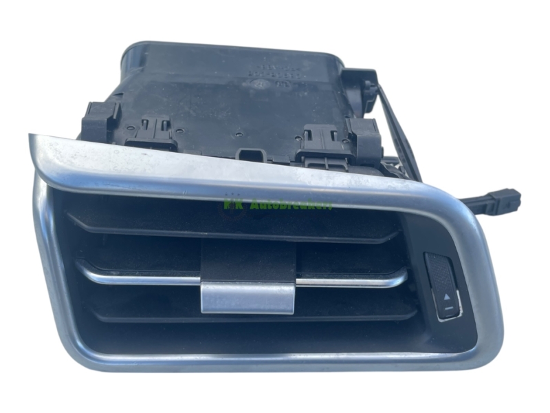 Maserati Ghibli M157 Air Vent 6700190620 Left Genuine 2015