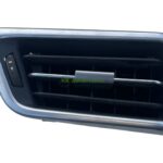 Maserati Ghibli M157 Air Vent 6700190620 Left Genuine 2015