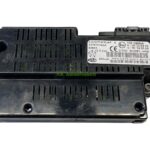 Maserati Ghibli M157 Body Control Module 04787616AA Genuine 2015