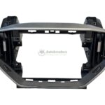 Maserati Ghibli M157 Center Console Air Vent 6700190600 Genuine 2015