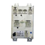 Maserati Ghibli M157 Comfort Control Module 68226670AA Genuine 2015