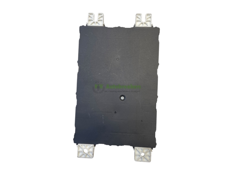 Maserati Ghibli M157 Comfort Control Module 68226670AA Genuine 2015