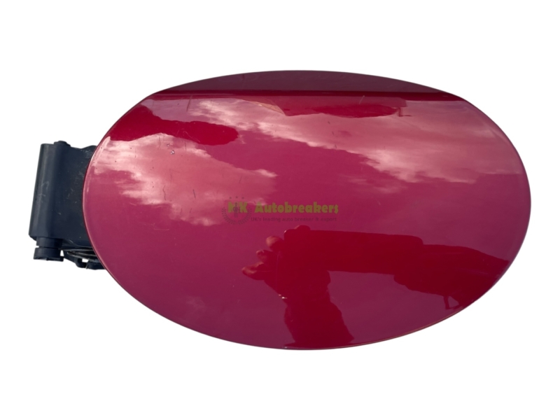 Maserati Ghibli M157 Fuel Flap Filler 607737000 Genuine 2015