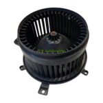 Maserati Ghibli M157 Heater Blower Fan S8870003 Genuine 2015