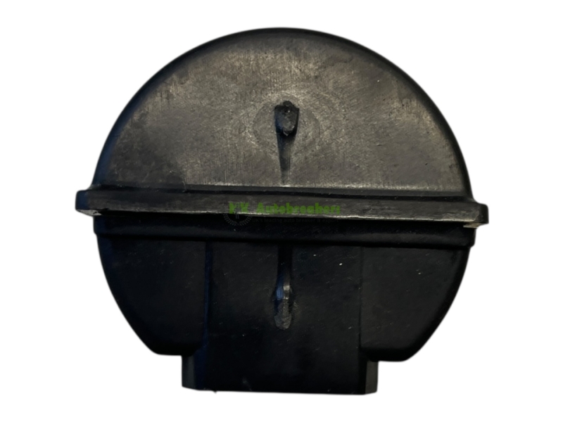 Maserati Ghibli M157 Ignition Button 670013537 Genuine 2015