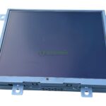 Maserati Ghibli M157 Multimedia Display Screen 68212905AA Genuine 2015