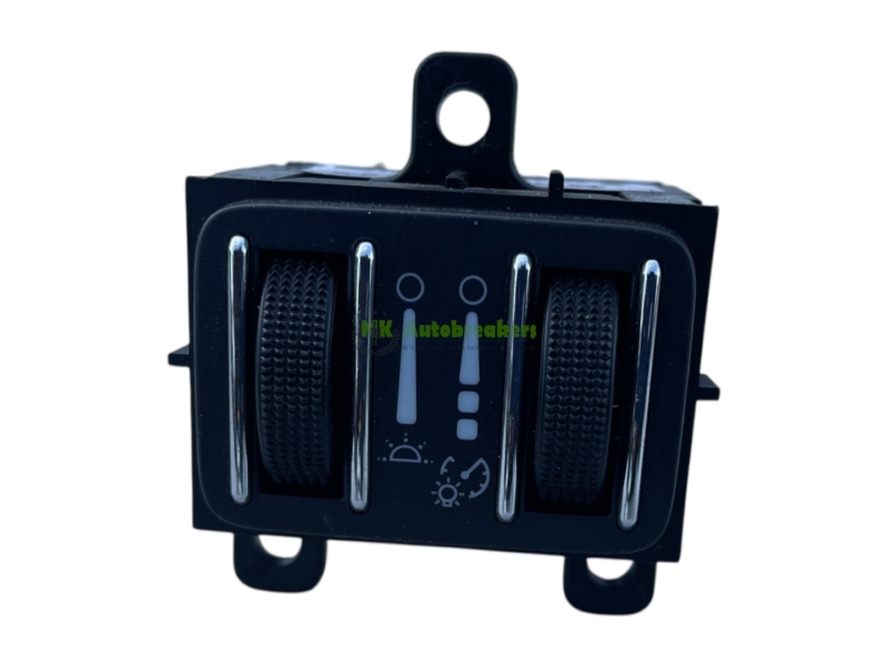 Maserati Ghibli M157 Parking Distance Control Unit 670004819 Genuine 2015