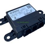Maserati Ghibli M157 Parking Distance Control Unit 670004819 Genuine 2015