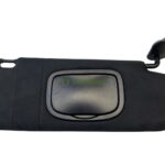 Maserati Ghibli M157 Sun Visor Right Genuine 2015
