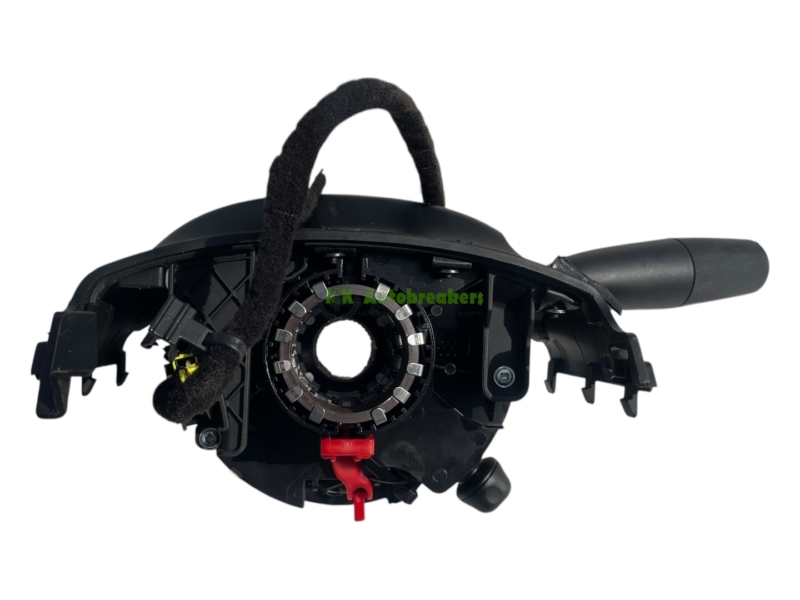 Maserati Ghibli Wiper Steering Combination Stalk 670085950 Genuine 2015