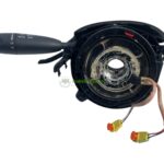 Maserati Ghibli Wiper Steering Combination Stalk 670085950 Genuine 2015