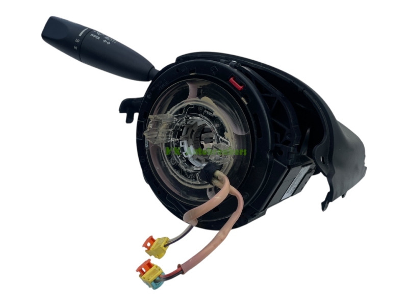 Maserati Ghibli Wiper Steering Combination Stalk 670085950 Genuine 2015