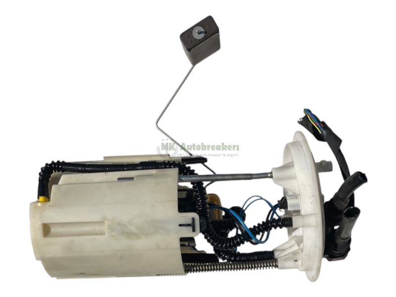 Mercedes A-Class Fuel Sending Unit 0580203090 Genuine 2020