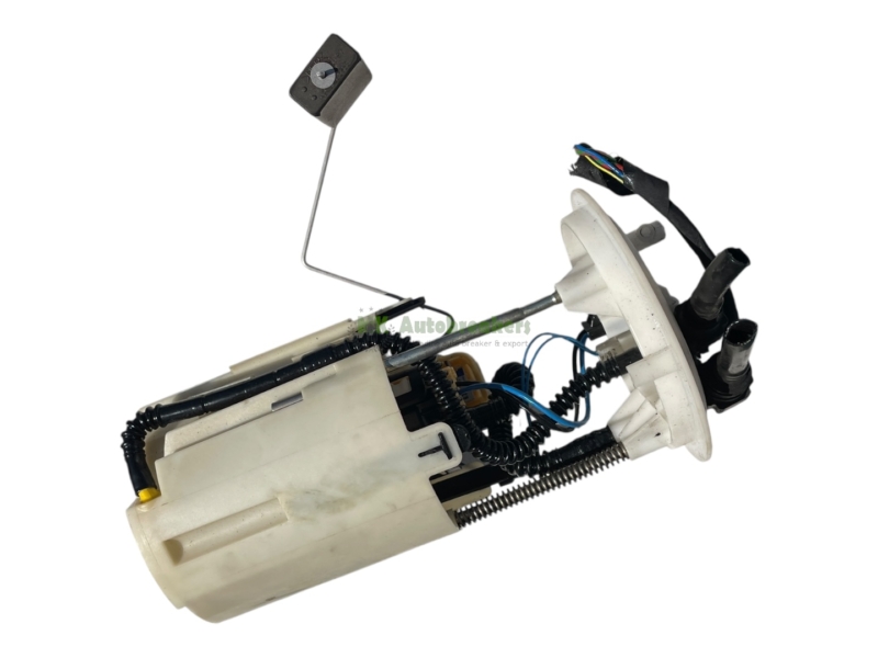 Mercedes A-Class Fuel Sending Unit 0580203090 Genuine 2020