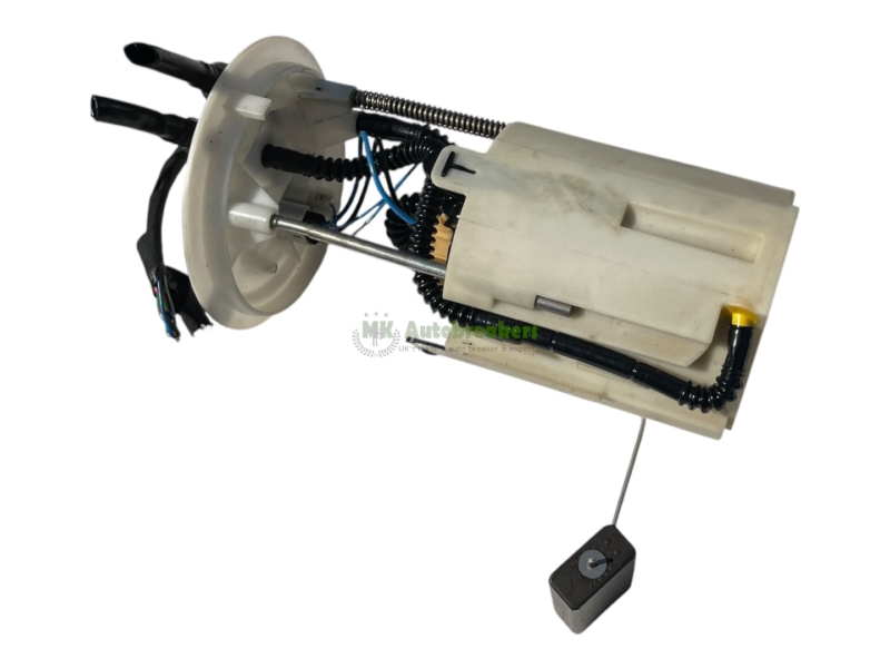 Mercedes A-Class Fuel Sending Unit 0580203090 Genuine 2020