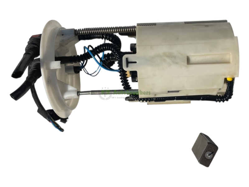 Mercedes A-Class Fuel Sending Unit 0580203090 Genuine 2020