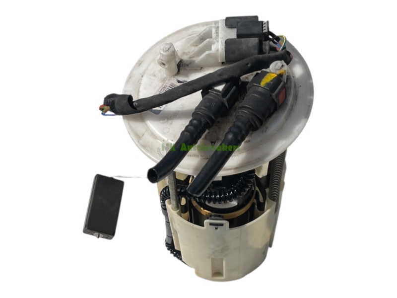 Mercedes A-Class Fuel Sending Unit 0580203090 Genuine 2020