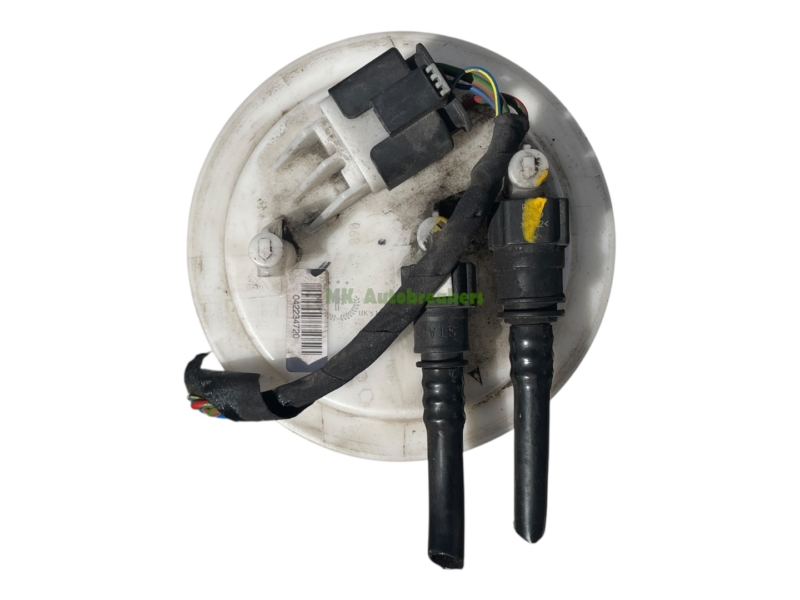 Mercedes A-Class Fuel Sending Unit 0580203090 Genuine 2020