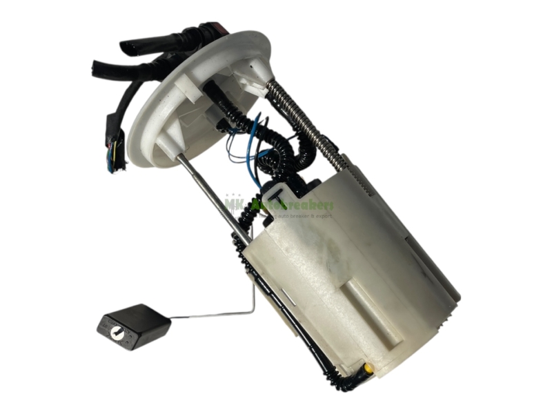 Mercedes A-Class Fuel Sending Unit 0580203090 Genuine 2020